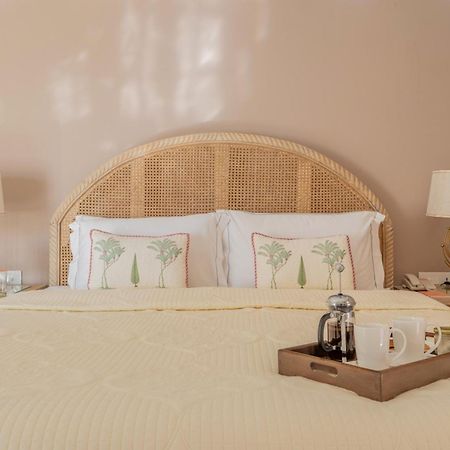 Bed and Breakfast Niravi Divisione di Jaipur Esterno foto