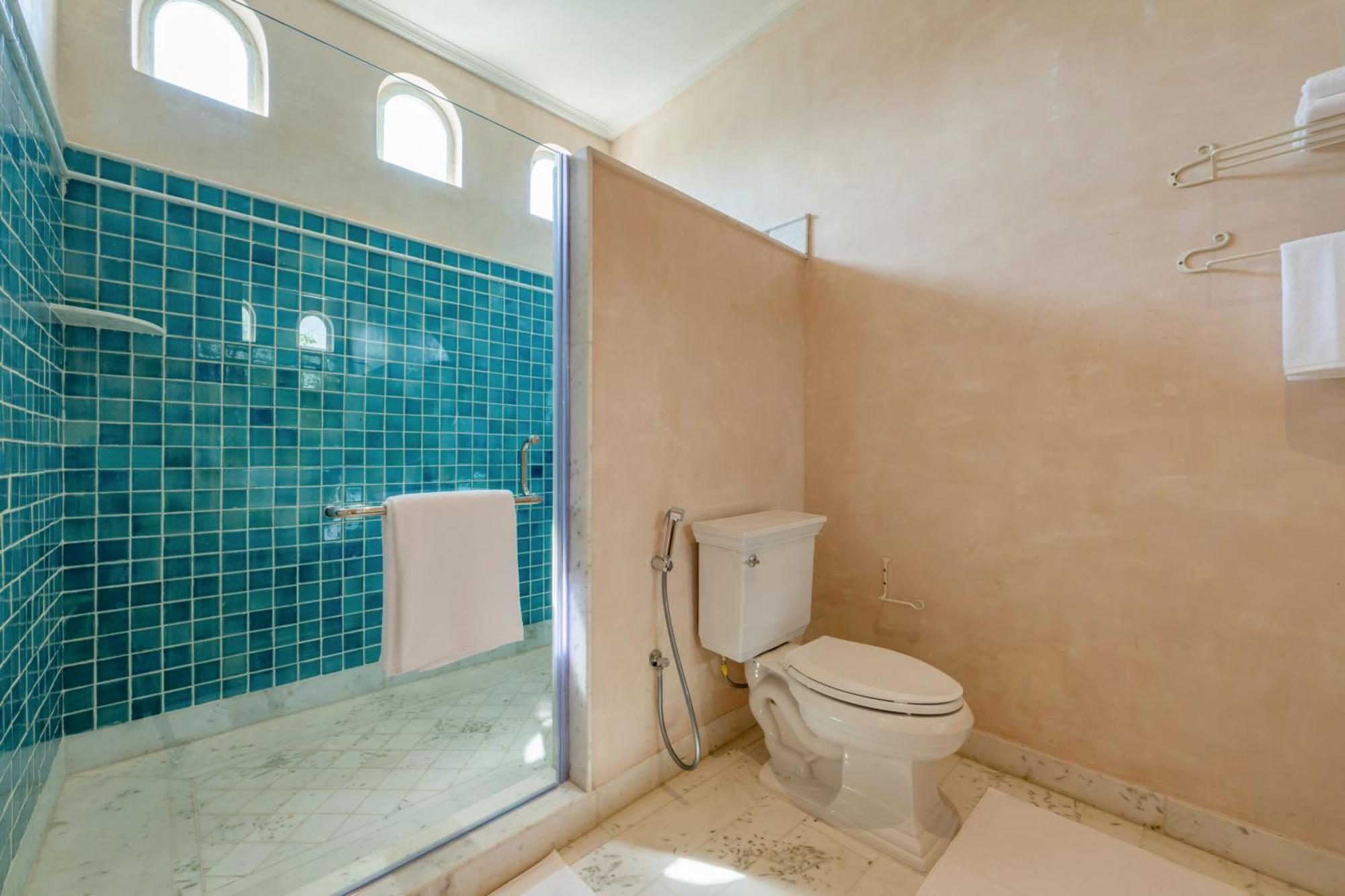Bed and Breakfast Niravi Divisione di Jaipur Esterno foto