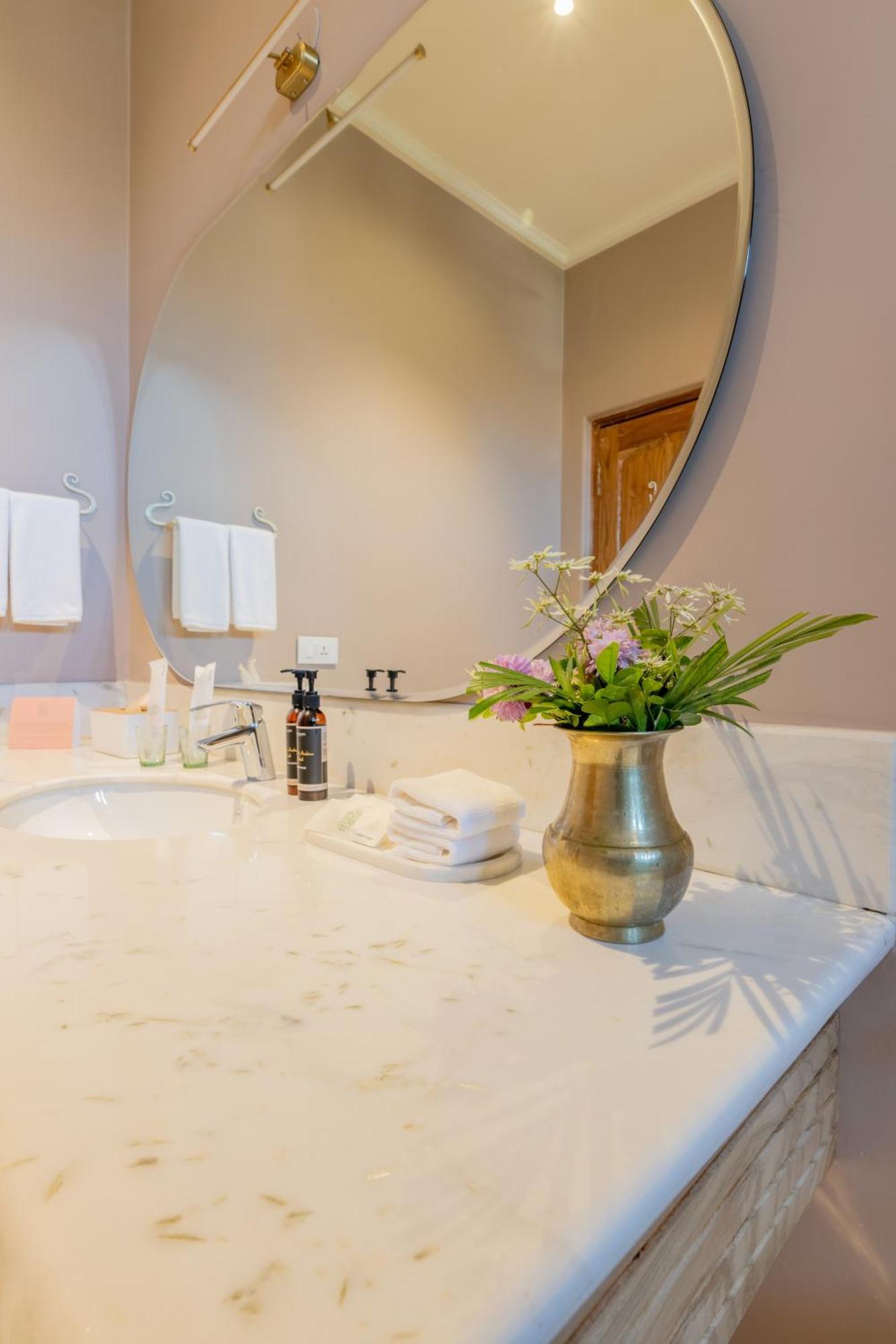 Bed and Breakfast Niravi Divisione di Jaipur Esterno foto